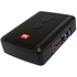 JBL SW68A-MS - Black - Hero